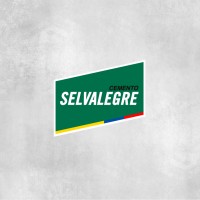 Cemento Selvalegre logo - Similar company to Dropshiping