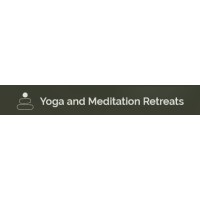 Yoga and Meditation Retreats logo - Similar company to Aum Goddess Collective Llc
