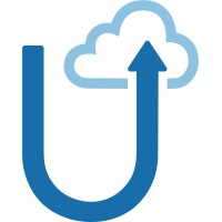 Uturn Data Solutions logo - Similar company to Heavenly Software & Services Llc