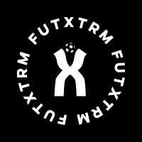 FutXtrm logo - Similar company to Esports State