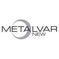 Metalvar New Srl logo - Similar company to Bosco