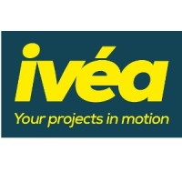 ivéa logo - Similar company to Groupe Abcm