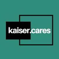 Kaiser Cares GmbH logo - Similar company to Tigerexped Gmbh & Co. Kg