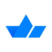 Squareboat logo - Similar company to Gocomet