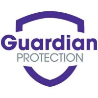 Guardian Protection logo - Similar company to Terris Treasures