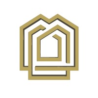 EMK Mortgages logo - Similar company to Construction Management Pros