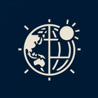 Stracian, Inc. logo - Similar company to Tiara Vision