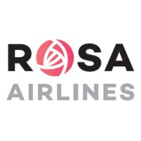 Rosa Airlines Consulting