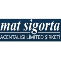 Mat Sigorta Acenteliği logo - Similar company to Arçelik