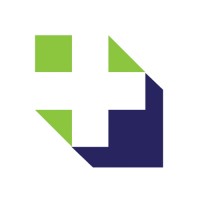 Cook Hospital & Care Center logo - Similar company to Bigfork Valley