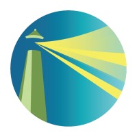 Pharmacy Survival Guide logo - Similar company to Traf-Sys Inc.