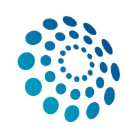 ERN eUROGEN logo - Similar company to Espu - European Society For Paediatric Urology