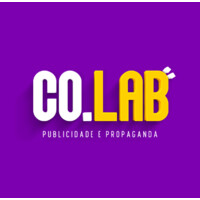 Colab Marketing digital logo - Similar company to Colab Marketing Group