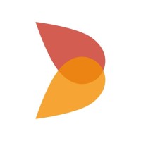 Punto Doc S.r.l. logo - Similar company to Assoit