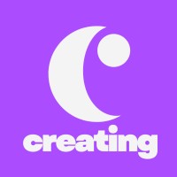 Creating Academy logo - Similar company to Gdg Managua