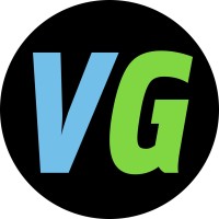 Velvet Green Organic Lawn Care logo - Similar company to Lawnsavers Plant Health Care Inc.