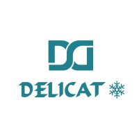 Delicat Gıda logo - Similar company to Delicatessen