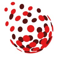 hemotune AG logo - Similar company to Ebamed