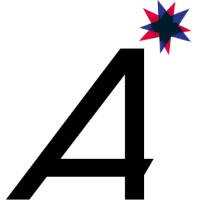 Amity University (IN) London logo - Similar company to Automation Controls