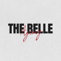 The Belle Agency logo - Similar company to Oche