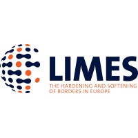 LIMES MAASTRICHT logo - Similar company to Maastricht Center For Citizenship, Migration And Development (Macimide)