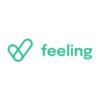 Feeling Srl logo - Similar company to Proced Srl - Società Benefit