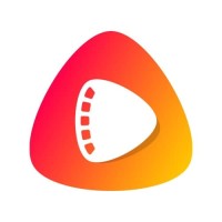 Afarinak logo - Similar company to Marveloushost