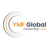 YMF Global logo - Similar company to Webarc Technologies