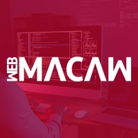 Web Tasarım logo - Similar company to Webeemo Yeni Nesil Web Tasarım Ajansı