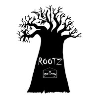 Rootz Gallery