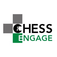 Chess Engage logo - Similar company to Prwatch