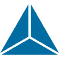 Triangle Fundación logo - Similar company to Triangle Talent - Solutions Rrhh (España)