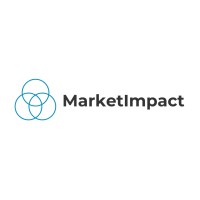 MarketImpact logo - Similar company to Market Impact