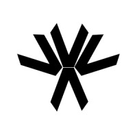 Leather Gloves Factory logo - Similar company to Davy Textiles Ltd