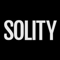 Solity logo - Similar company to Solity