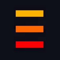 SENSEERA logo - Similar company to Miicare