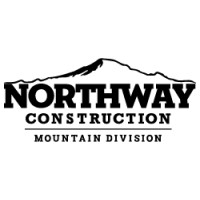 Northway Construction Mountain Division logo - Similar company to Superior West Engineering