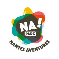 Nantes Aventures logo - Similar company to Planet'Aire