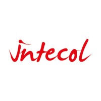 INTECOL -Indústria Têxtil de Collants, Lda. logo - Similar company to Comod