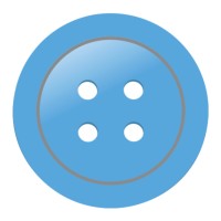 Elkssons Workwear logo - Similar company to Monogram Magic