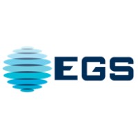 Excel Global Solution Inc logo - Similar company to Inspiron Tech