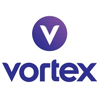 Vortex Software logo - Similar company to Vortex