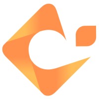 西安诚信通电子商务有限公司 logo - Similar company to Moreefficient