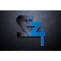 Tech Station 24 logo - Similar company to Xstream Digital