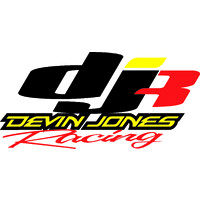 Djr Driver Coaching