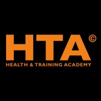 HTA - Health & Training Academy logo - Similar company to Profile Intelligence Ab