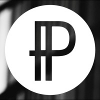 Pilar Marketing Oy logo - Similar company to 5Days