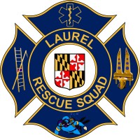 Laurel Volunteer Rescue Squad