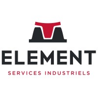 ÉLÉMENT services industriels logo - Similar company to Shq Solutions