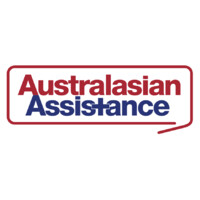 Australasian Assistance Pty Ltd logo - Similar company to Horizmed Global Inc.